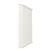 Filter, Innenraumluft DR!VE+ DP1110.12.0045 Bild Filter, Innenraumluft DR!VE+ DP1110.12.0045