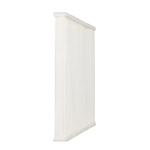 Filter, Innenraumluft DR!VE+ DP1110.12.0045 Bild Filter, Innenraumluft DR!VE+ DP1110.12.0045