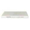 Filter, Innenraumluft DR!VE+ DP1110.12.0045 Bild Filter, Innenraumluft DR!VE+ DP1110.12.0045