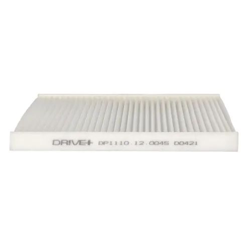 Filter, Innenraumluft DR!VE+ DP1110.12.0045 Bild Filter, Innenraumluft DR!VE+ DP1110.12.0045