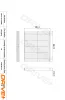 Filter, Innenraumluft Dr!ve+ DP1110.12.0045