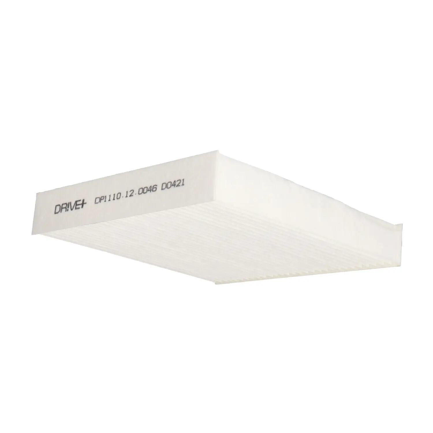 Filter, Innenraumluft DR!VE+ DP1110.12.0046