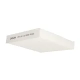 Filter, Innenraumluft DR!VE+ DP1110.12.0046