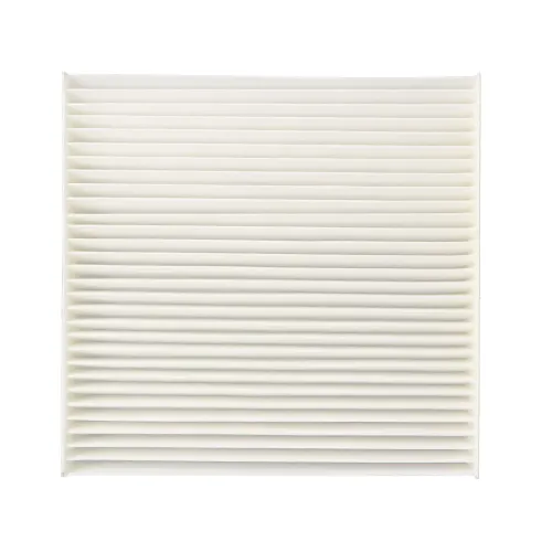 Filter, Innenraumluft DR!VE+ DP1110.12.0046 Bild Filter, Innenraumluft DR!VE+ DP1110.12.0046