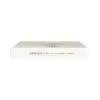 Filter, Innenraumluft DR!VE+ DP1110.12.0047