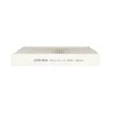Filter, Innenraumluft DR!VE+ DP1110.12.0047