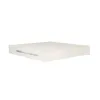Filter, Innenraumluft DR!VE+ DP1110.12.0047 Bild Filter, Innenraumluft DR!VE+ DP1110.12.0047