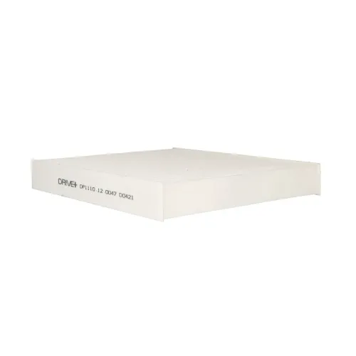 Filter, Innenraumluft DR!VE+ DP1110.12.0047 Bild Filter, Innenraumluft DR!VE+ DP1110.12.0047