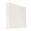 Filter, Innenraumluft DR!VE+ DP1110.12.0047 Bild Filter, Innenraumluft DR!VE+ DP1110.12.0047