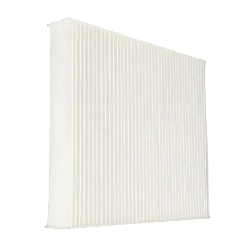 Filter, Innenraumluft DR!VE+ DP1110.12.0047 Bild Filter, Innenraumluft DR!VE+ DP1110.12.0047