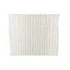 Filter, Innenraumluft DR!VE+ DP1110.12.0047 Bild Filter, Innenraumluft DR!VE+ DP1110.12.0047
