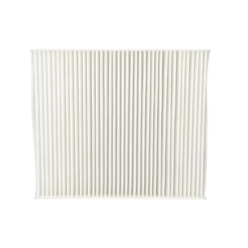 Filter, Innenraumluft DR!VE+ DP1110.12.0047 Bild Filter, Innenraumluft DR!VE+ DP1110.12.0047