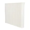 Filter, Innenraumluft DR!VE+ DP1110.12.0047 Bild Filter, Innenraumluft DR!VE+ DP1110.12.0047