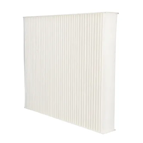 Filter, Innenraumluft DR!VE+ DP1110.12.0047 Bild Filter, Innenraumluft DR!VE+ DP1110.12.0047