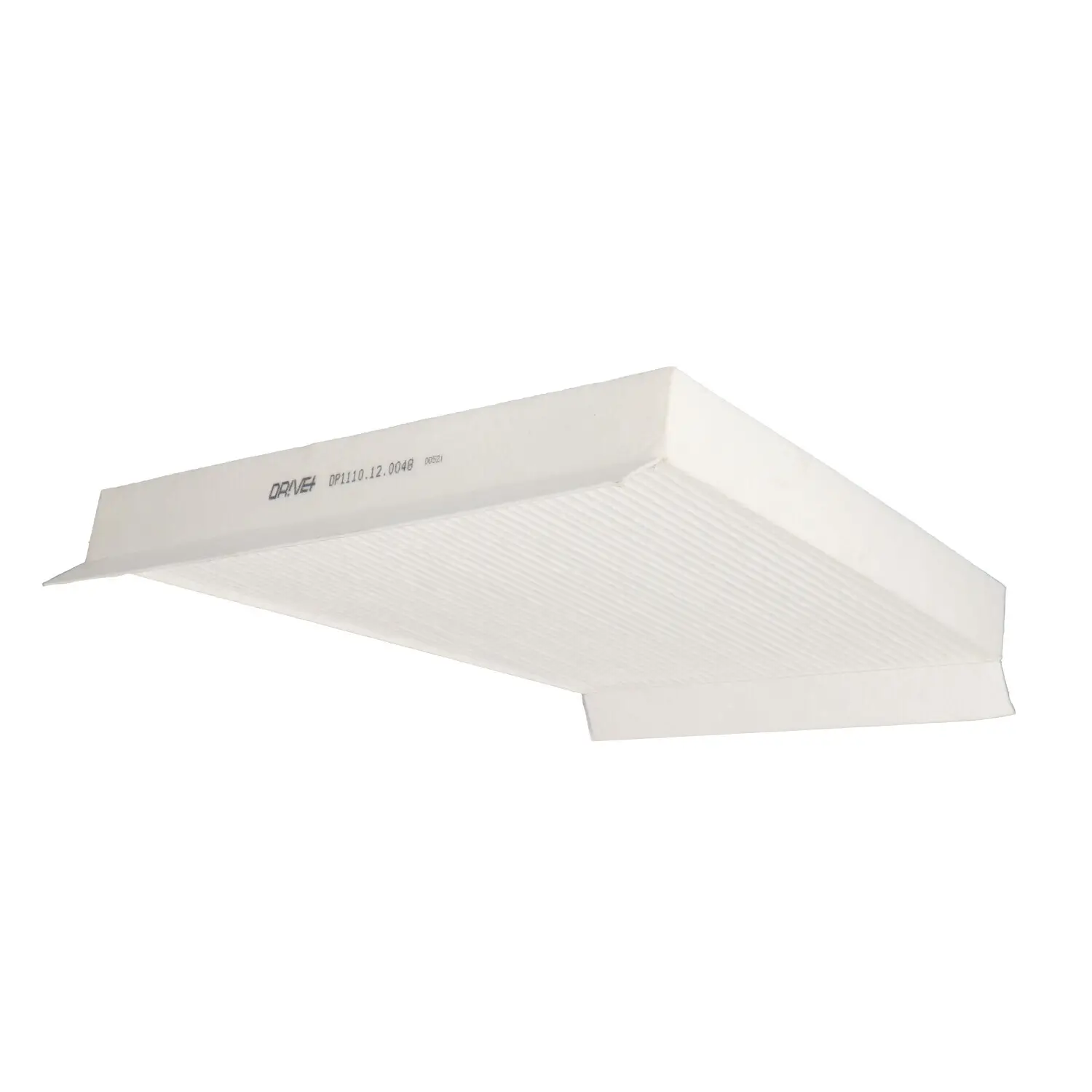 Filter, Innenraumluft DR!VE+ DP1110.12.0048