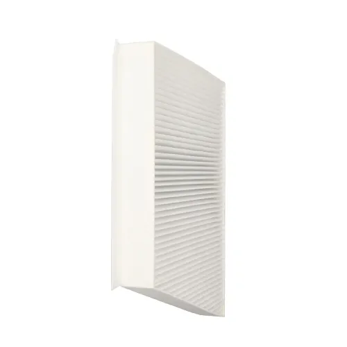 Filter, Innenraumluft DR!VE+ DP1110.12.0048 Bild Filter, Innenraumluft DR!VE+ DP1110.12.0048