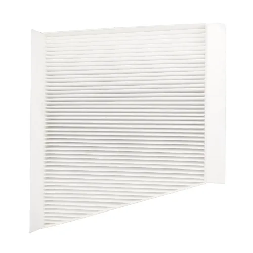 Filter, Innenraumluft DR!VE+ DP1110.12.0048 Bild Filter, Innenraumluft DR!VE+ DP1110.12.0048