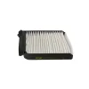 Filter, Innenraumluft DR!VE+ DP1110.12.0050 Bild Filter, Innenraumluft DR!VE+ DP1110.12.0050