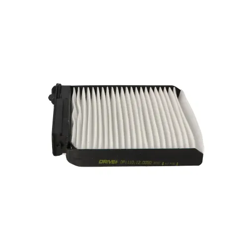 Filter, Innenraumluft DR!VE+ DP1110.12.0050 Bild Filter, Innenraumluft DR!VE+ DP1110.12.0050