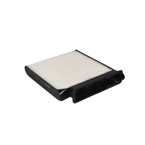 Filter, Innenraumluft DR!VE+ DP1110.12.0050 Bild Filter, Innenraumluft DR!VE+ DP1110.12.0050