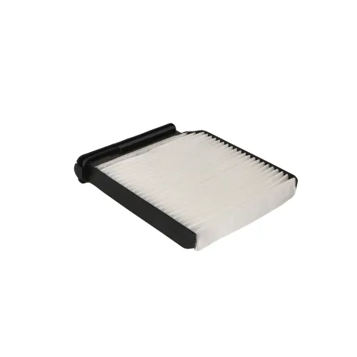 Filter, Innenraumluft DR!VE+ DP1110.12.0050 Bild Filter, Innenraumluft DR!VE+ DP1110.12.0050