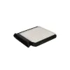 Filter, Innenraumluft DR!VE+ DP1110.12.0050 Bild Filter, Innenraumluft DR!VE+ DP1110.12.0050