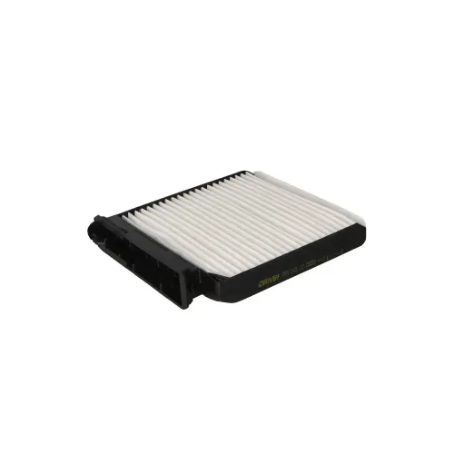 Filter, Innenraumluft DR!VE+ DP1110.12.0050 Bild Filter, Innenraumluft DR!VE+ DP1110.12.0050