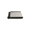 Filter, Innenraumluft DR!VE+ DP1110.12.0050 Bild Filter, Innenraumluft DR!VE+ DP1110.12.0050