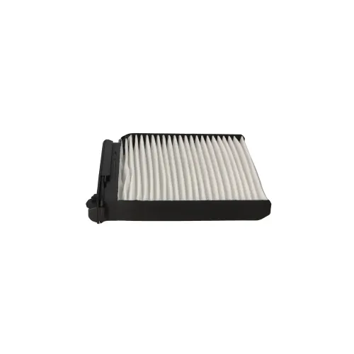 Filter, Innenraumluft DR!VE+ DP1110.12.0050 Bild Filter, Innenraumluft DR!VE+ DP1110.12.0050