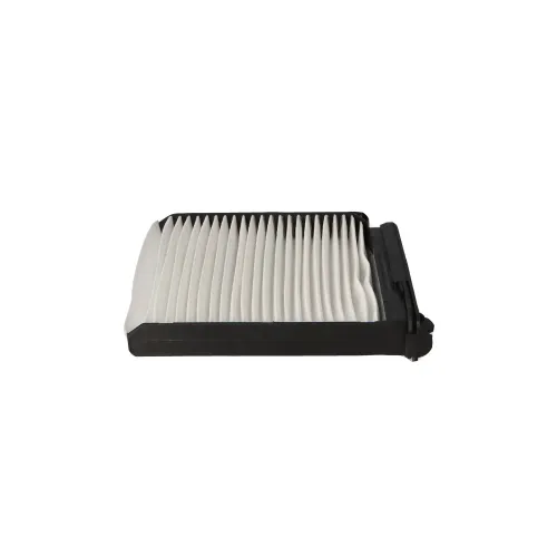 Filter, Innenraumluft DR!VE+ DP1110.12.0050 Bild Filter, Innenraumluft DR!VE+ DP1110.12.0050