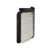 Filter, Innenraumluft DR!VE+ DP1110.12.0050 Bild Filter, Innenraumluft DR!VE+ DP1110.12.0050