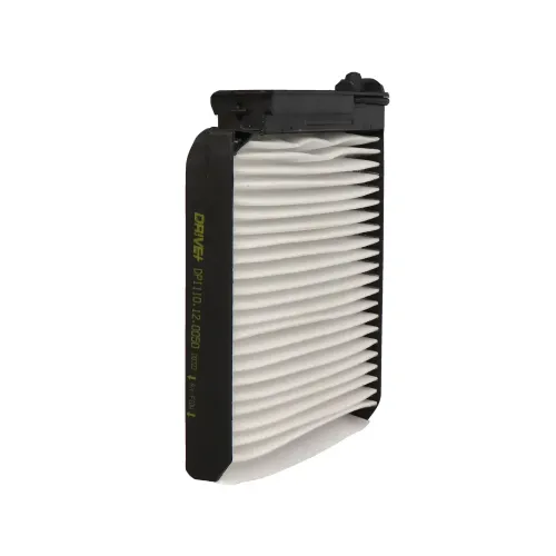 Filter, Innenraumluft DR!VE+ DP1110.12.0050 Bild Filter, Innenraumluft DR!VE+ DP1110.12.0050