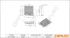 Filter, Innenraumluft Dr!ve+ DP1110.12.0050