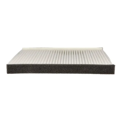 Filter, Innenraumluft DR!VE+ DP1110.12.0051 Bild Filter, Innenraumluft DR!VE+ DP1110.12.0051