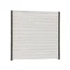 Filter, Innenraumluft DR!VE+ DP1110.12.0051 Bild Filter, Innenraumluft DR!VE+ DP1110.12.0051