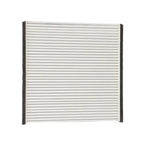 Filter, Innenraumluft DR!VE+ DP1110.12.0051 Bild Filter, Innenraumluft DR!VE+ DP1110.12.0051