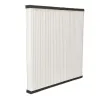 Filter, Innenraumluft DR!VE+ DP1110.12.0051 Bild Filter, Innenraumluft DR!VE+ DP1110.12.0051