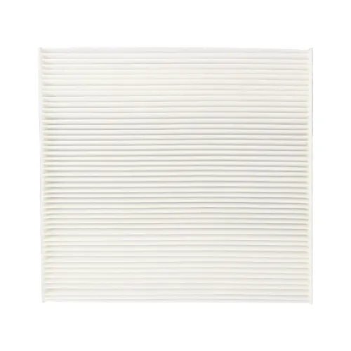 Filter, Innenraumluft DR!VE+ DP1110.12.0054 Bild Filter, Innenraumluft DR!VE+ DP1110.12.0054