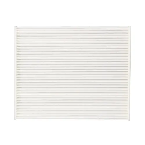 Filter, Innenraumluft DR!VE+ DP1110.12.0055 Bild Filter, Innenraumluft DR!VE+ DP1110.12.0055