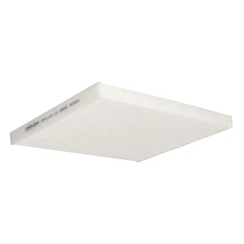 Filter, Innenraumluft DR!VE+ DP1110.12.0055 Bild Filter, Innenraumluft DR!VE+ DP1110.12.0055