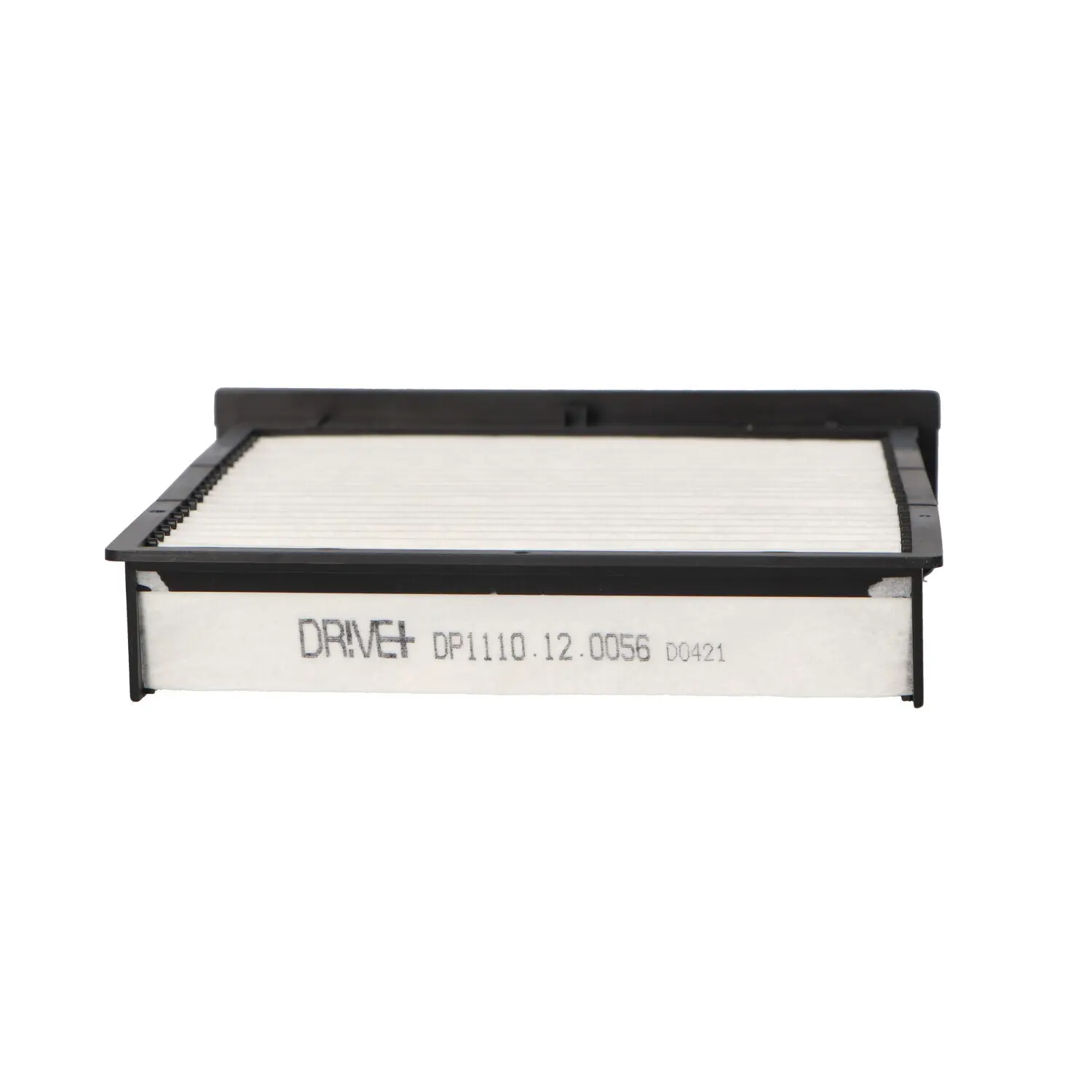 Filter, Innenraumluft DR!VE+ DP1110.12.0056