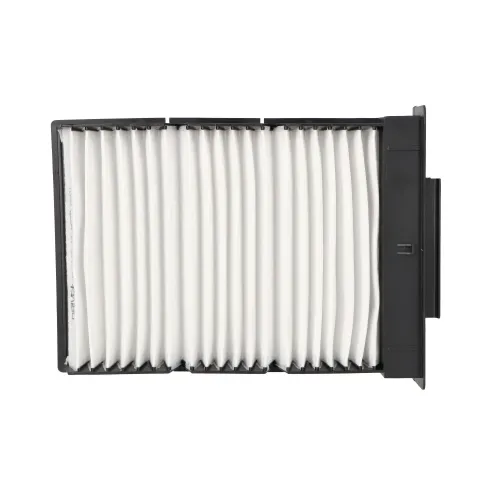 Filter, Innenraumluft DR!VE+ DP1110.12.0056 Bild Filter, Innenraumluft DR!VE+ DP1110.12.0056