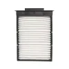 Filter, Innenraumluft DR!VE+ DP1110.12.0056 Bild Filter, Innenraumluft DR!VE+ DP1110.12.0056