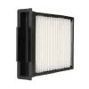 Filter, Innenraumluft DR!VE+ DP1110.12.0056 Bild Filter, Innenraumluft DR!VE+ DP1110.12.0056