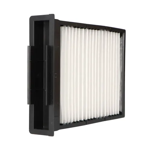 Filter, Innenraumluft DR!VE+ DP1110.12.0056 Bild Filter, Innenraumluft DR!VE+ DP1110.12.0056