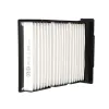 Filter, Innenraumluft DR!VE+ DP1110.12.0056 Bild Filter, Innenraumluft DR!VE+ DP1110.12.0056