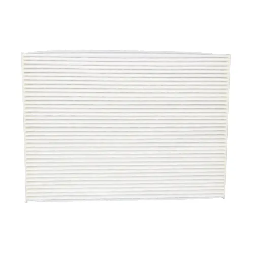 Filter, Innenraumluft DR!VE+ DP1110.12.0057 Bild Filter, Innenraumluft DR!VE+ DP1110.12.0057