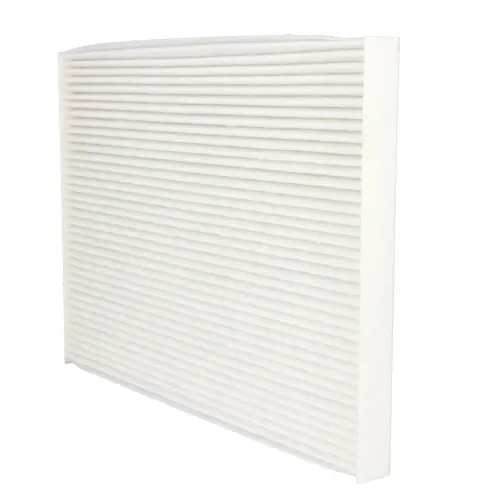 Filter, Innenraumluft DR!VE+ DP1110.12.0057 Bild Filter, Innenraumluft DR!VE+ DP1110.12.0057