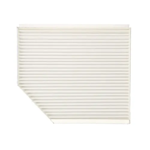 Filter, Innenraumluft DR!VE+ DP1110.12.0058 Bild Filter, Innenraumluft DR!VE+ DP1110.12.0058