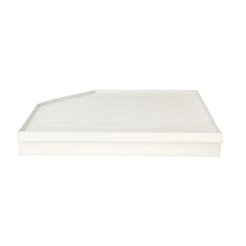 Filter, Innenraumluft DR!VE+ DP1110.12.0058 Bild Filter, Innenraumluft DR!VE+ DP1110.12.0058